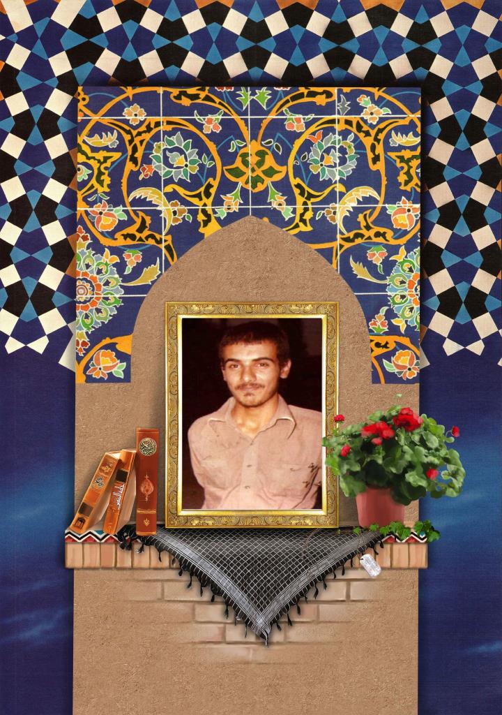 فاقد تصویر